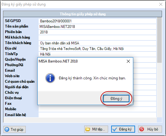 2_BDSD_DKGP_sudung5