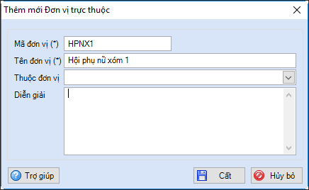 2_BDSD_thiet_lap_DM_dv_truc_thuoc