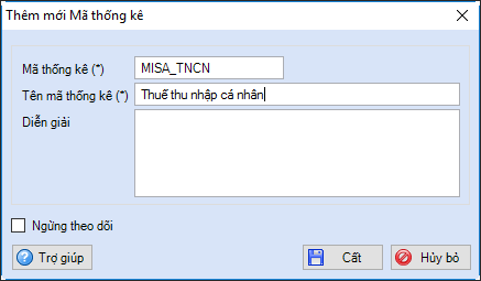 2_BDSD_thiet_lap_DM_Ma_thong_ke