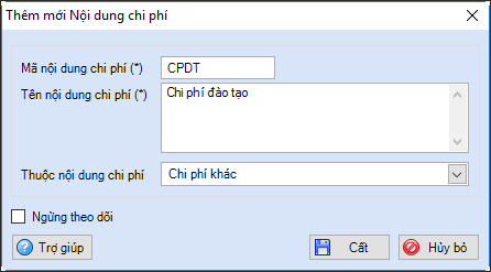 2_BDSD_thiet_lap_DM_Noi_dung_chi_phi