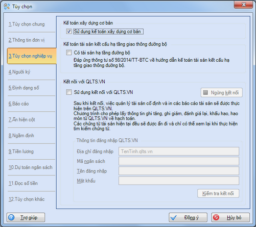 2_BDSD_thiet_lap_DM_Noi_dung_chi_phi_1