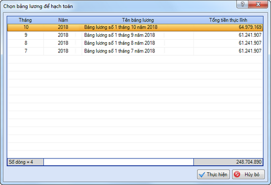 3.6_HD_nghiep_vu_tien_luong_Hach_toan_luong_BH_va_thue_TNCN1_anh1new
