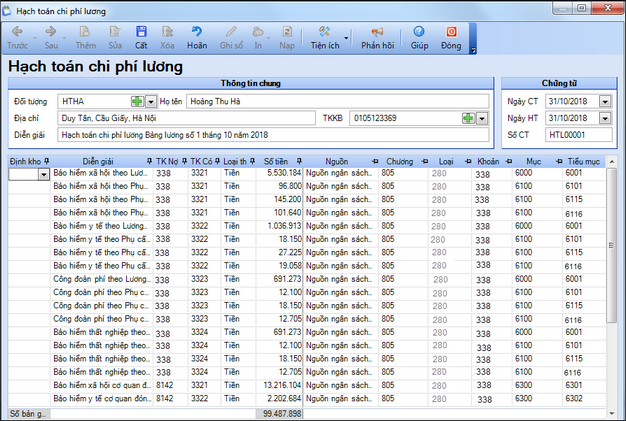 3.6_HD_nghiep_vu_tien_luong_Hach_toan_luong_BH_va_thue_TNCN1_anh2