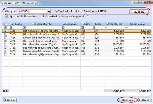 3.6_HD_nghiep_vu_tien_luong_Thanh_toan_thue_BH1_anh1
