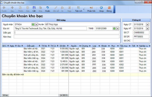 3.6_HD_nghiep_vu_tien_luong_Thanh_toan_thue_BH1_anh3