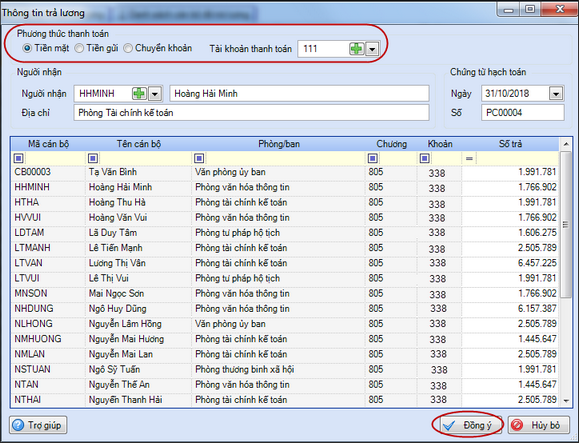 3.6_HD_nghiep_vu_tien_luong_Tra_luong1_anh2