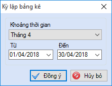 de_nghi_ghi_thu_ghi_chi4