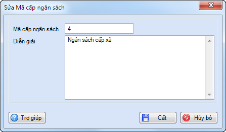 DM_Ma_cap_ns_1