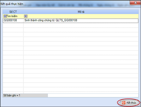 3.5_HD_nghiep_vu_TSCĐ_Co_sdung_phmem_QLTS_Giam_TSCĐ1_anh2