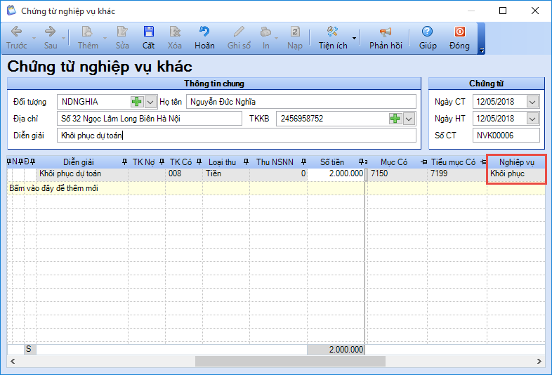 khoi_phuc_du_toan1