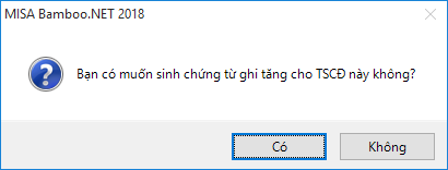khoi_phuc_du_toan4