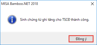 khoi_phuc_du_toan5