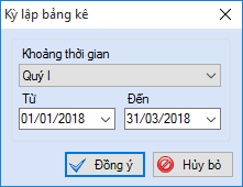 lap_bang_ke6