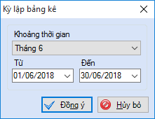 lap_bang_ke7