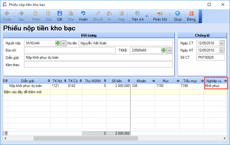 phieu_nop_tien_kho_bac1
