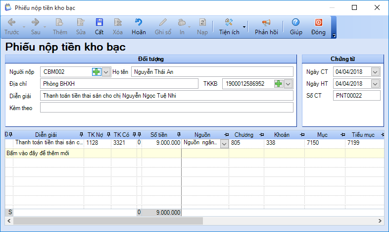 phieu_nop_tien_kho_bac_7